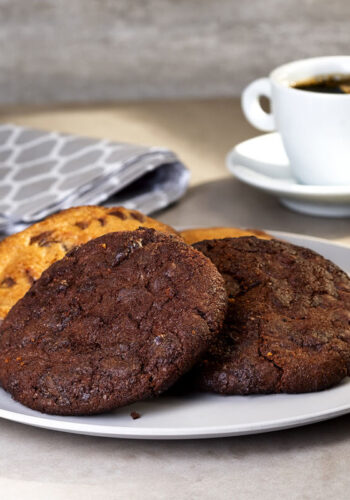 cafe-cookies-350x500