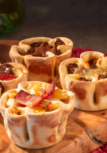 esfihas-gourmet-350x500