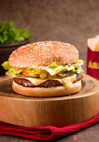 lanche-1-350x500