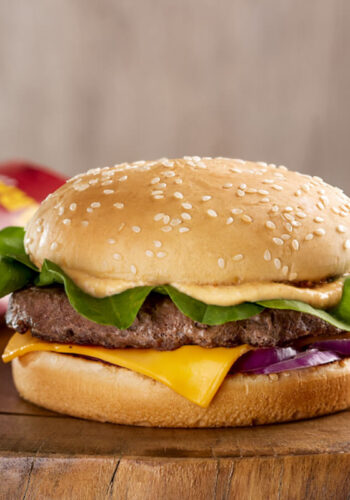 lanche02-350x500