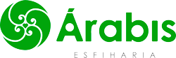 Franquia Árabis esfiharia - Alimentação