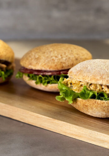 mini-lanches-350x500