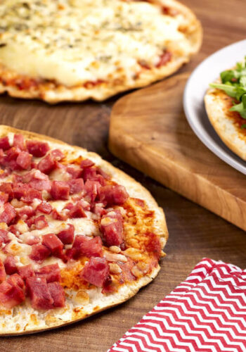 pizzas-salgadas-1-350x500